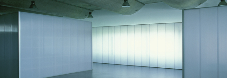 Lra_spazio_i_01_5_009_web