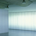 Lra_spazio_i_01_5_009_web_thumb
