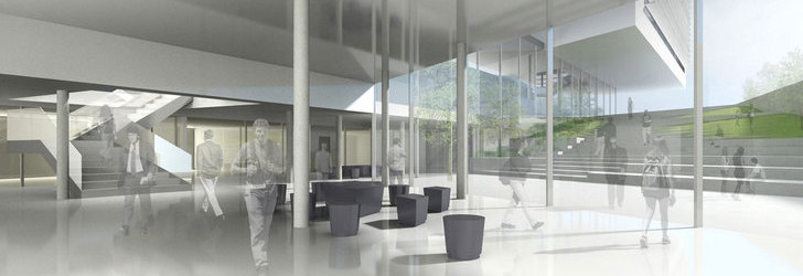 224_foyer
