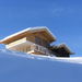 Vista_generale_1_thumb