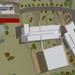 Tav_1_piccola_thumb