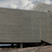 9944_thumb