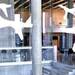 Thvs_interior_lamper_300_ny_thumb