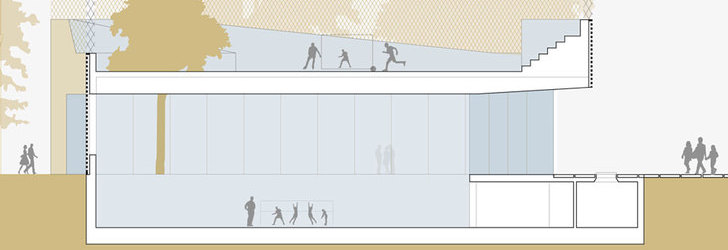 Section1