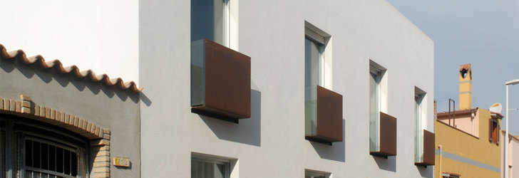 08_condominio-t