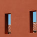 02_thumb
