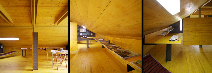 Aa