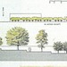 File1955_thumb