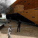 01_render_thumb