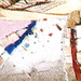 Mosaio_thumb