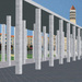 Mercatale-render_01_thumb