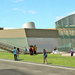 Ingresso_biblioteca_nuova_thumb