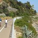 Slor4468_thumb