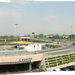 Panoramica_thumb