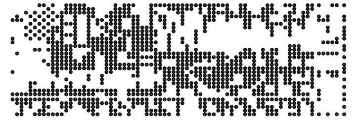 13_schema