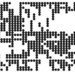 13_schema_thumb