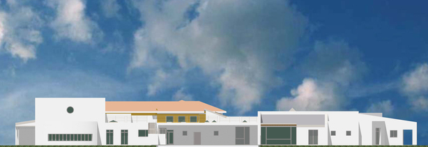 Vista_10b
