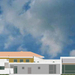 Vista_10b_thumb