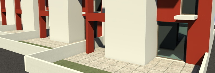 View_0_4