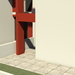 View_0_4_thumb