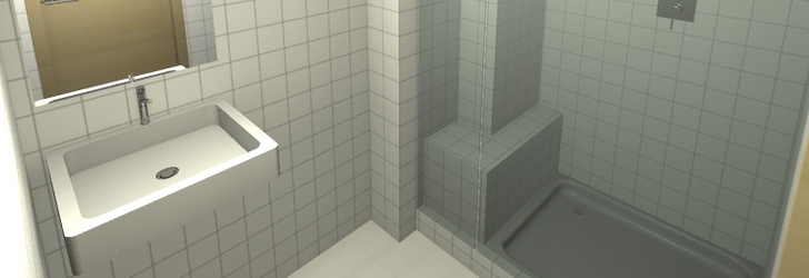 View_0