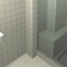 View_0_thumb