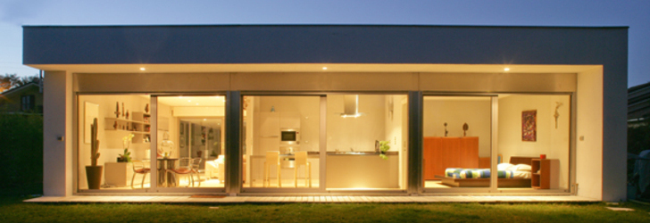 Villa003