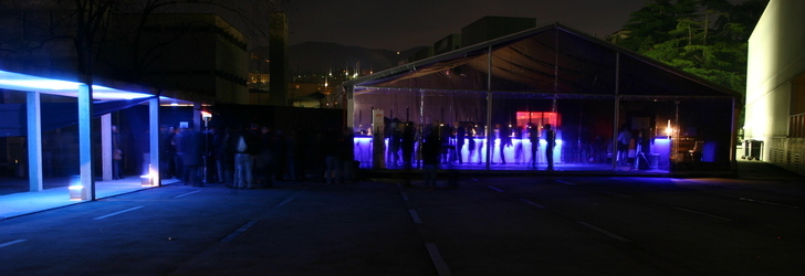 Ingresso_esterno