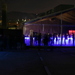 Ingresso_esterno_thumb