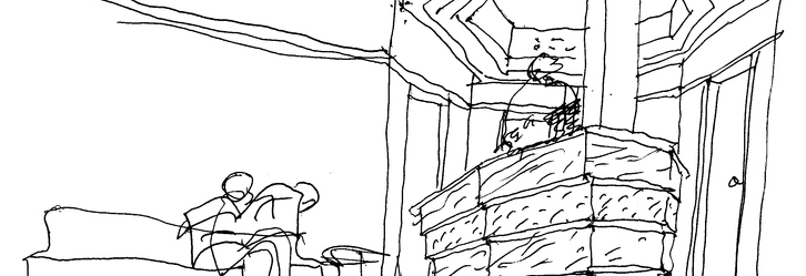 3_schizzo_copy