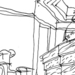 3_schizzo_copy_thumb