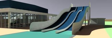 Foam_2