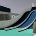 Foam_2_thumb