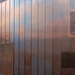 Muesi_amriswil_4_musi_thumb