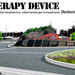Pages_from_13_maas_therapy_device_thumb