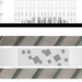 Tav_02_web_thumb