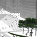 Vista01_web_thumb