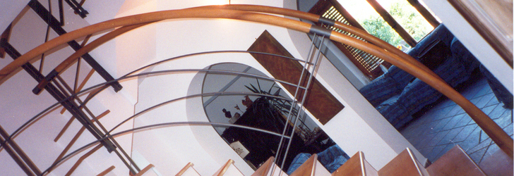 Interno3_copy