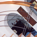 Interno3_copy_thumb