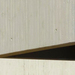 Coper_thumb