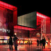 Skyline_01_thumb
