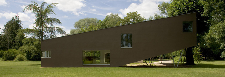031e4852-¬s_chalmeau