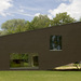 031e4852-¬s_chalmeau_thumb
