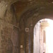Pa260148_thumb