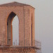 San_domenico_pg__1__thumb
