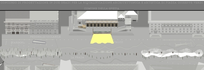 Tav_1_la_spezia