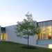 01_hockessin_thumb
