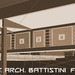 Pubblicita__lascala-www_thumb
