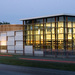 06_kirkwood_ext_highway_thumb