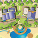 Bluemarine_gen_plan_thumb